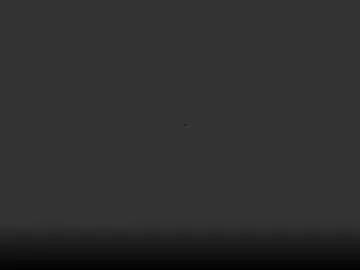 Explore Chaturbate's Lillianhusk lillianhusk from Chaturbate