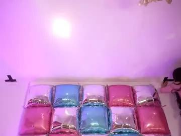 Watch Chaturbate's Littlee33 littlee33 from Chaturbate