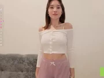 Try naked slut Love_polly love_polly from Chaturbate