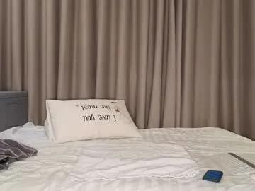 Explore Lucynuty, she wants to masturbate for you lucynuty from Chaturbate