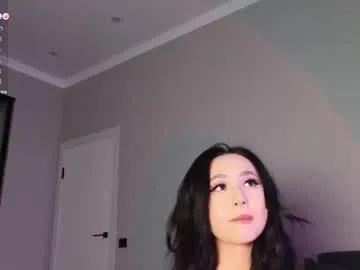 Try Chaturbate's Lunajii lunajii from Chaturbate