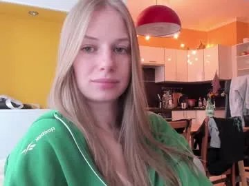 Discover cute model Magic_couple13 magic_couple13 from Chaturbate
