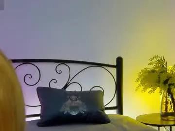 Try 18 years old mazymayes from Chaturbate mazymayes from Chaturbate