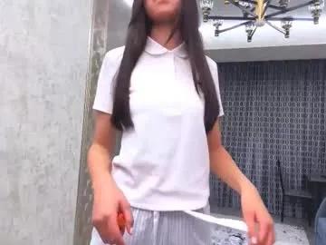 Watch sweet camslut Michalkandoll michalkandoll from Chaturbate