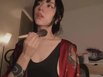 Try Chaturbate's Midori__san midori__san from Chaturbate