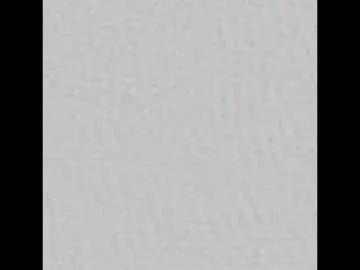 Explore Naomii_soto, she wants to masturbate for you naomii_soto from Chaturbate