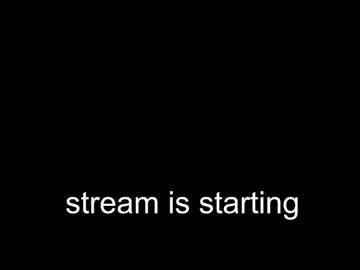 Cute ocicat from Chaturbate ocicat from Chaturbate