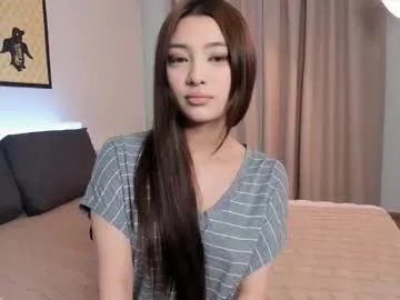 Sweet Palmiratownzen wants you to fuck her body now palmiratownzen from Chaturbate