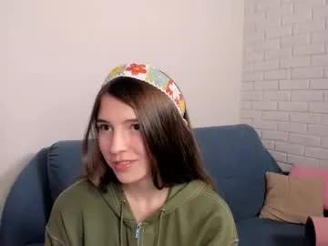 Cute pamilarakestraw from Chaturbate pamilarakestraw from Chaturbate