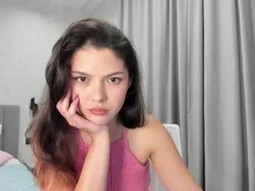Sexy Paradi_se wants you to fuck her body now paradi_se from Chaturbate