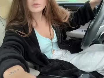 Slutty Patry333 wants you to fuck her body now patry333 from Chaturbate