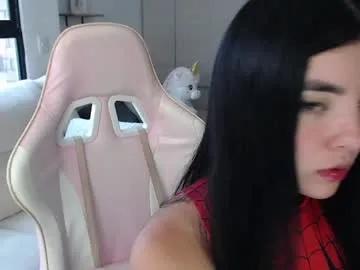 Cute pavlovacoluccii_ from Chaturbate pavlovacoluccii_ from Chaturbate