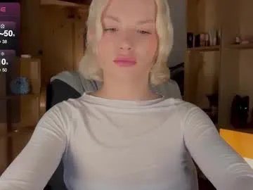 Explore Polino4ka69, she wants to masturbate for you polino4ka69 from Chaturbate