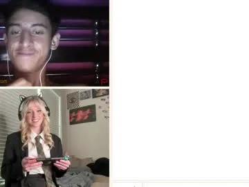 Masturbate to 19 years old prettiestprincess from Chaturbate prettiestprincess from Chaturbate