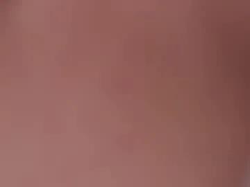 Masturbate to cute camwhore Pretty_princess_elina pretty_princess_elina from Chaturbate