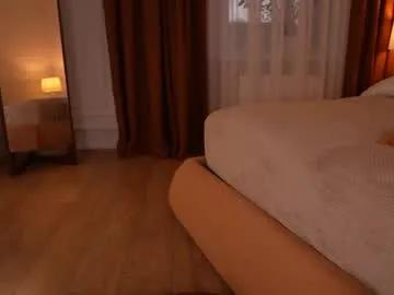 Chaturbate Roxy_blue_eyed_ roxy_blue_eyed_ from Chaturbate