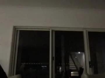 Sexy sailorlayla from Chaturbate sailorlayla from Chaturbate