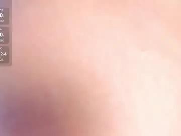 Explore 20 years old showmejenny from Chaturbate showmejenny from Chaturbate