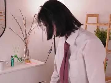 Sexy skyemcguire from Chaturbate skyemcguire from Chaturbate