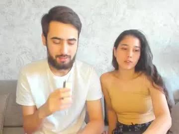 Masturbate to cute escort Sophywhisper sophywhisper from Chaturbate