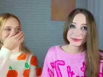 Slutty strawberryglow from Chaturbate strawberryglow from Chaturbate