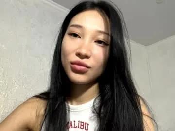 Sweet tashinadoncaster from Chaturbate tashinadoncaster from Chaturbate