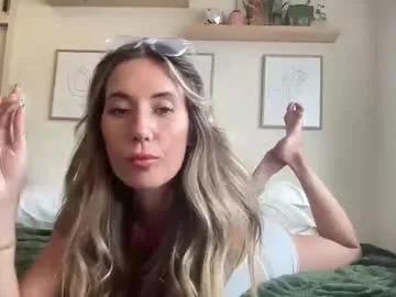 Try 23 years old taylorslittlekingdom from Chaturbate taylorslittlekingdom from Chaturbate