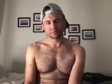 Masturbate to Tongueudeep1, he wants to masturbate for you tongueudeep1 from Chaturbate