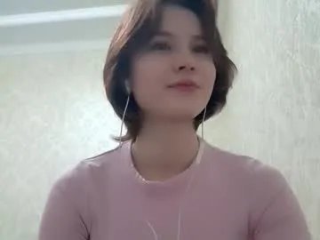 Sweet vivatrude from Chaturbate vivatrude from Chaturbate