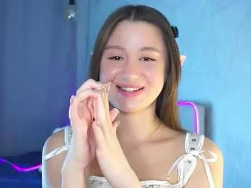 Discover 19 years old vvilly_wonka from Chaturbate vvilly_wonka from Chaturbate