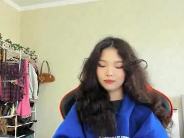 Chaturbate Wastforu wastforu from Chaturbate