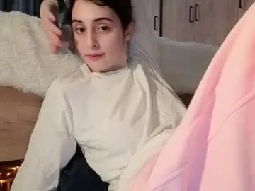 Masturbate to Chaturbate's Wonderland_stia wonderland_stia from Chaturbate