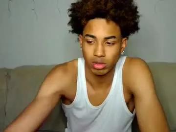 Try 23 years old zachbrownn from Chaturbate zachbrownn from Chaturbate