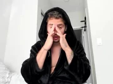 Chaturbate Zaylanez zaylanez from Chaturbate