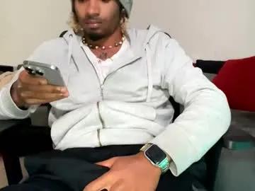 Chaturbate Zylr zylr from Chaturbate