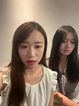 Cute 202509yoyo from StripChat 202509yoyo from StripChat