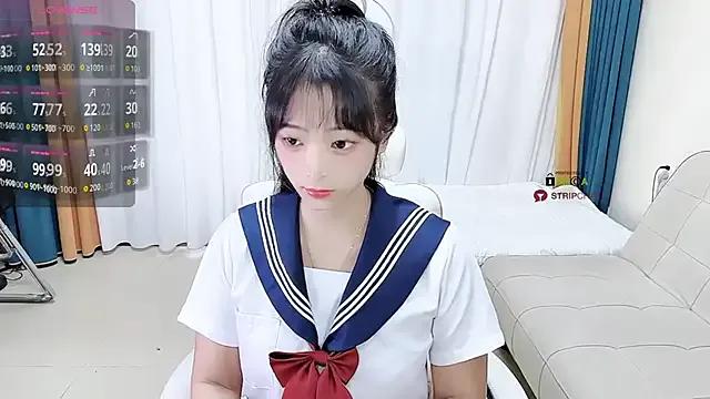 Try 808dass, she wants to masturbate for you 808dass from StripChat