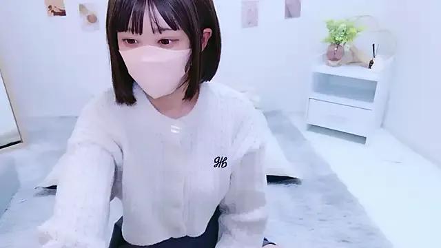 Explore 23 years old aki_zzz from StripChat aki_zzz from StripChat