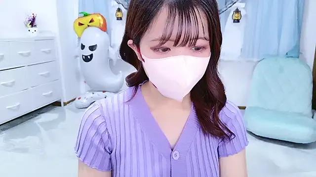 Explore StripChat's AKO_o0 AKO_o0 from StripChat