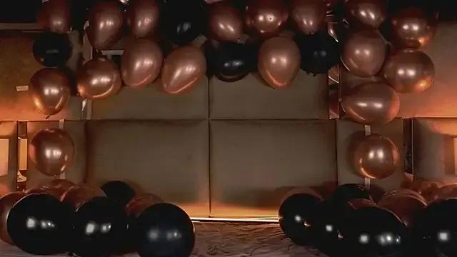 Sweet angelinepossy from StripChat angelinepossy from StripChat