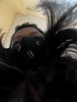 Try sexy escort Bad_Girl_Sakura Bad_Girl_Sakura from StripChat