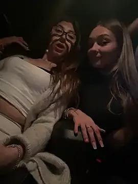 StripChat Badlills201 badlills201 from StripChat