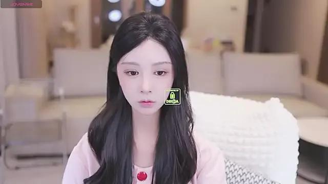 Discover slutty model Bella-999 Bella-999 from StripChat