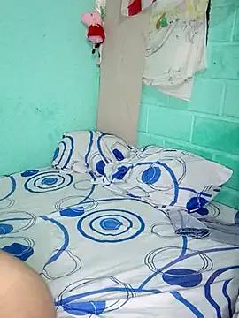 Masturbate to StripChat's Bigtiti01 Bigtiti01 from StripChat