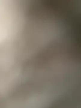 Explore ChuChu1991, she wants to masturbate for you ChuChu1991 from StripChat