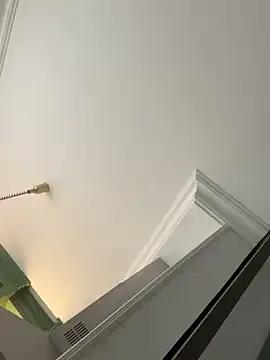 Discover 23 years old curvyflawless from StripChat curvyflawless from StripChat