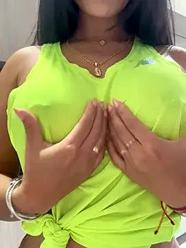 Masturbate to Emma_andrew1, they want to masturbate for you emma_andrew1 from StripChat