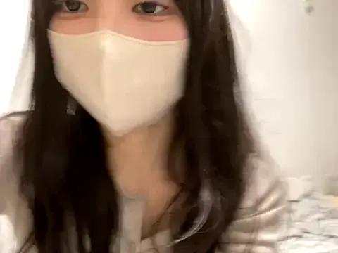 Sexy eroeroMiYUeroeo from StripChat eroeroMiYUeroeo from StripChat