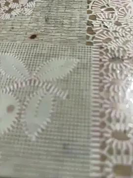 StripChat Evamendez02 Evamendez02 from StripChat