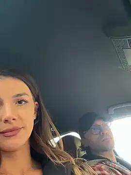 Explore sexy camslut Fit_vic fit_vic from StripChat